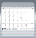 Schema elettrico - Ausiliari